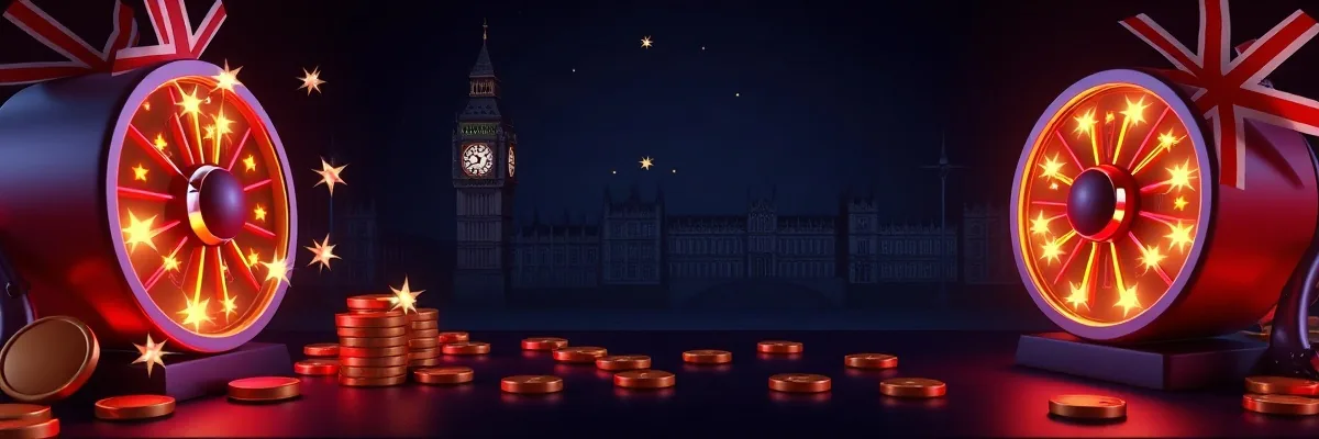 free spins no wagering in the UK — Wagering on Winnings Versus Wagering on the Spin Value