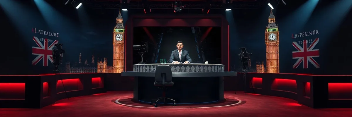 Where the Money Leaks: Fees, Minimums and Dormant-Account Terms — live casino in the UK