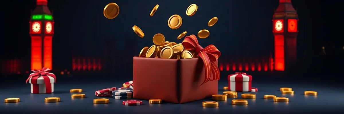 What a No-Deposit Bonus Realistically Converts To for players in the UK