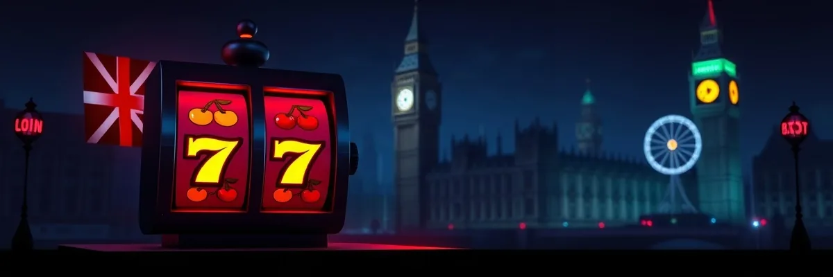 Jackpots and Live Sections: Size, Stakes and Access — online slots uk in the UK